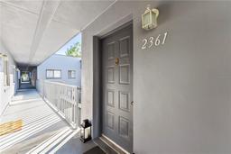 Picture of 2361 Oak Park Way Unit 208, Orlando, FL 32822