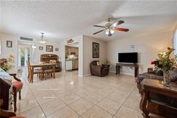 Picture of 2361 Oak Park Way Unit 208, Orlando, FL 32822