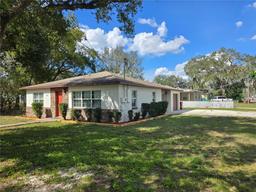 Picture of 702 W Cherry Street, Plant City, FL 33563