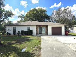 Picture of 702 W Cherry Street, Plant City, FL 33563