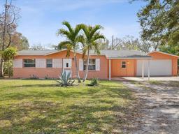 Picture of 3942 15Th Avenue Se, Largo, FL 33771