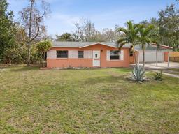 Picture of 3942 15Th Avenue Se, Largo, FL 33771