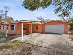 Picture of 3942 15Th Avenue Se, Largo, FL 33771