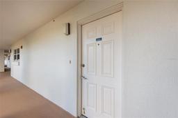 Picture of 1 John Anderson Drive Unit 317, Ormond Beach, FL 32176