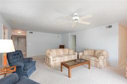 Picture of 1 John Anderson Drive Unit 317, Ormond Beach, FL 32176