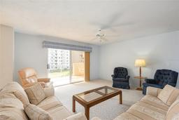 Picture of 1 John Anderson Drive Unit 317, Ormond Beach, FL 32176