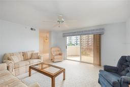 Picture of 1 John Anderson Drive Unit 317, Ormond Beach, FL 32176