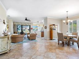 Picture of 1545 Maseno Drive, Venice, FL 34292