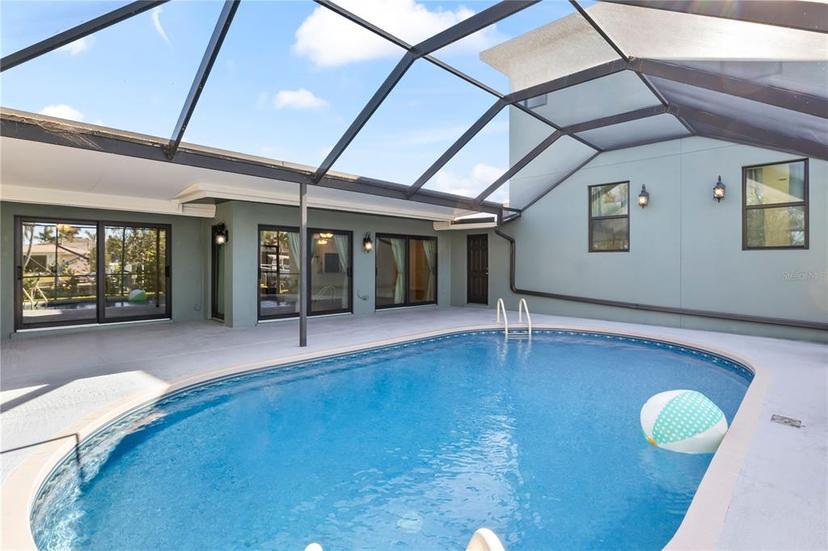 Picture of 5314 Darby Court, Cape Coral FL 33904