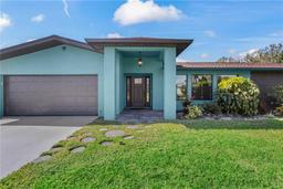 Picture of 5314 Darby Court, Cape Coral, FL 33904