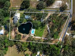 Picture of 1228 Wagon Wheel Drive, Sarasota, FL 34240