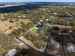 Picture of 1228 Wagon Wheel Drive, Sarasota, FL 34240