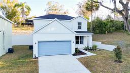 Picture of 1045 Morningside Drive, Eustis, FL 32726