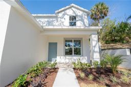 Picture of 1045 Morningside Drive, Eustis, FL 32726