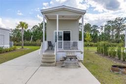 Picture of 16950 County Rd 630 Unit 325, Lake Wales, FL 33898