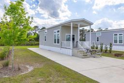 Picture of 16950 County Rd 630 Unit 325, Lake Wales, FL 33898