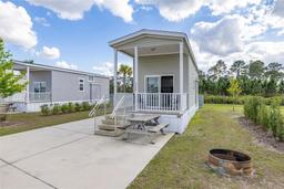 Picture of 16950 County Rd 630 Unit 325, Lake Wales, FL 33898