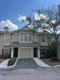 Picture of 7632 Plantation Circle, Bradenton, FL 34201