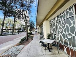 Picture of 101 S Eola Drive Unit 1208, Orlando, FL 32801