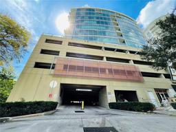 Picture of 101 S Eola Drive Unit 1208, Orlando, FL 32801