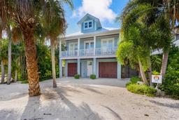 Picture of 418 Magnolia Avenue, Anna Maria, FL 34216