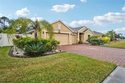 Picture of 632 Gleneagles, Palm Bay, FL 32909