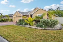 Picture of 632 Gleneagles, Palm Bay, FL 32909