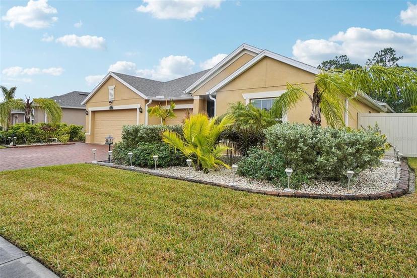 Picture of 632 Gleneagles, Palm Bay FL 32909