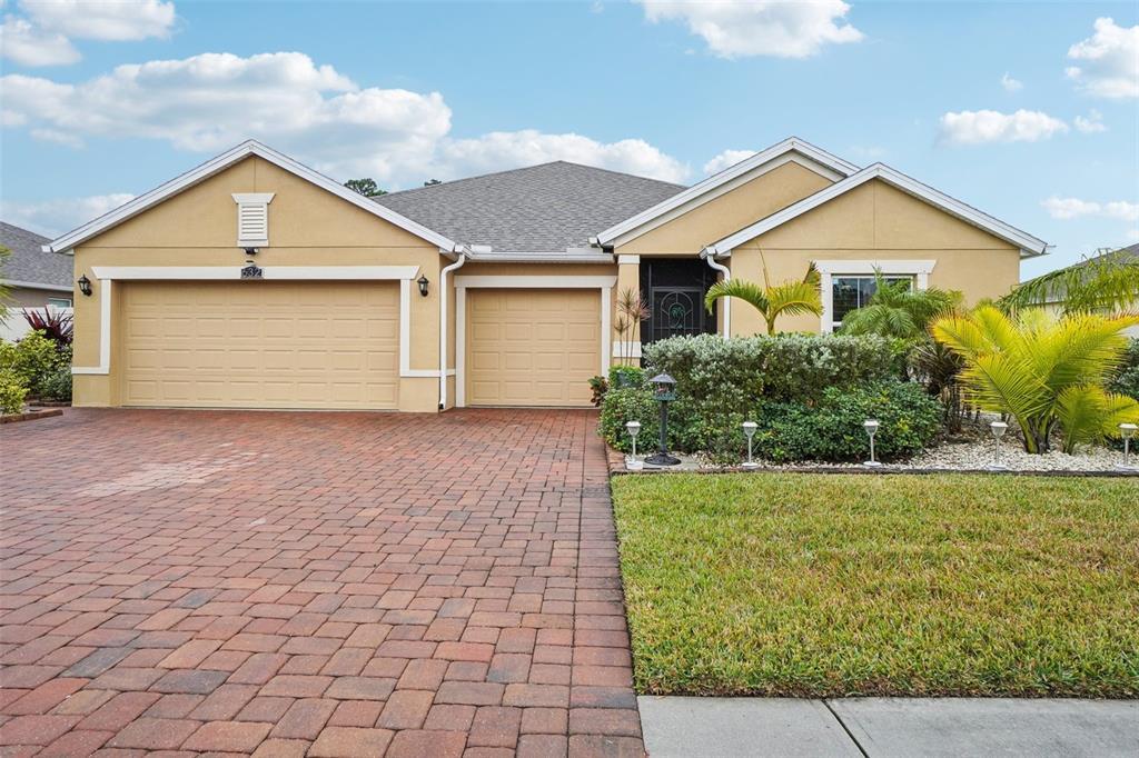 Picture of 632 Gleneagles, Palm Bay, FL 32909