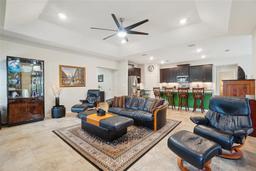 Picture of 632 Gleneagles, Palm Bay, FL 32909