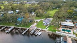 Picture of 10501 Bridgewood Drive, Riverview, FL 33578