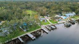 Picture of 10501 Bridgewood Drive, Riverview, FL 33578