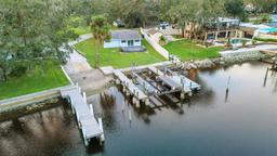 Picture of 10501 Bridgewood Drive, Riverview, FL 33578