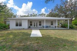 Picture of 16411 County Road 675, Parrish, FL 34219