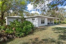 Picture of 16411 County Road 675, Parrish, FL 34219