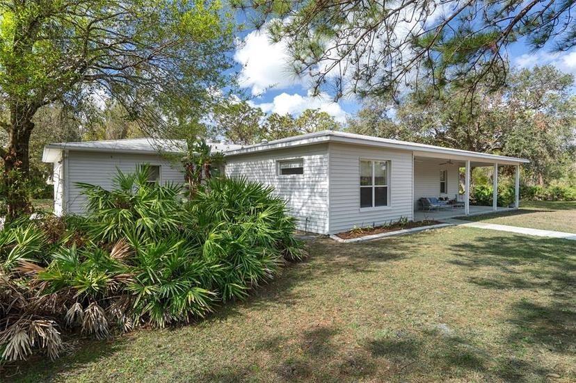 Picture of 16411 County Road 675, Parrish FL 34219