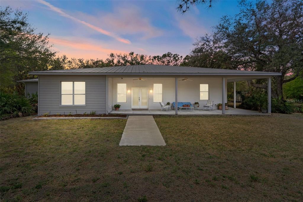 Picture of 16411 County Road 675, Parrish, FL 34219