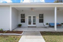 Picture of 16411 County Road 675, Parrish, FL 34219