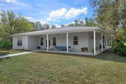 Picture of 16411 County Road 675, Parrish, FL 34219