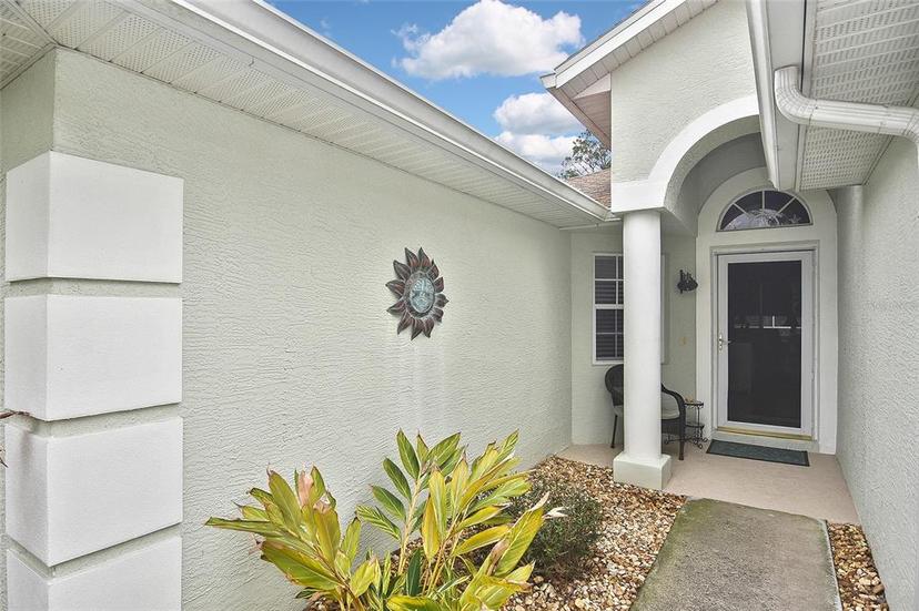 Picture of 2153 Boxwood Street, North Port FL 34289