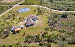 Picture of 25605 69Th Avenue E, Myakka City, FL 34251