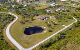 Picture of 25605 69Th Avenue E, Myakka City, FL 34251