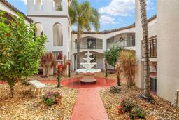 Picture of 11921 Seabreeze Cove Lane Unit 107, Fort Myers, FL 33908