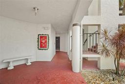 Picture of 11921 Seabreeze Cove Lane Unit 107, Fort Myers, FL 33908