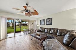 Picture of 11921 Seabreeze Cove Lane Unit 107, Fort Myers, FL 33908