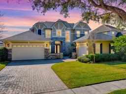 Picture of 16126 Bristol Lake Circle, Orlando, FL 32828