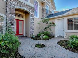 Picture of 16126 Bristol Lake Circle, Orlando, FL 32828