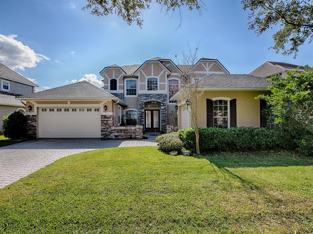 Picture of 16126 Bristol Lake Circle, Orlando, FL 32828