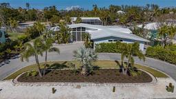 Picture of 619 Buttonwood Drive, Longboat Key, FL 34228