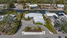 Picture of 619 Buttonwood Drive, Longboat Key, FL 34228